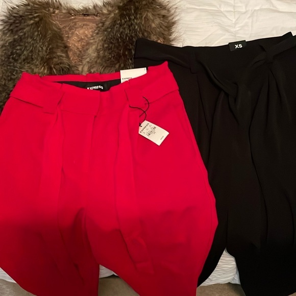 Express Pants - NWT Express Lot